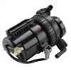 Fuel Filter Assembly 23300-0L041 23300-0L042 for Toyota Hilux Vigo 2004-2016 Fortuner Filter 233000L042 Car Accessories