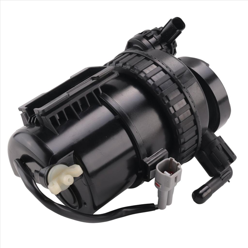 Fuel Filter Assembly 23300-0L041 23300-0L042 for Toyota Hilux Vigo 2004-2016 Fortuner Filter 233000L042 Car Accessories