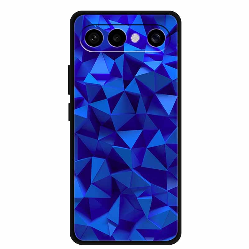 For Vivo S50 Pro Mini Case Soft Silicone Cute Cat Butterfly Flowers Phone Case for Vivo S 50 Pro Mini Funny Painted Cover V2527A