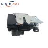 Rear Trunk Latch Lock Actuator For Ford Freestyle 2005-2006 2L1Z-7843150-BA 3L1Z-7843150-BA 3L1Z-7843150-BB 6L1Z-7843150-BA