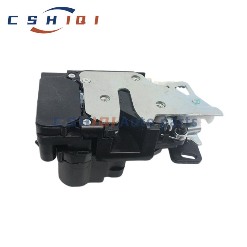 Rear Trunk Latch Lock Actuator For Ford Freestyle 2005-2006 2L1Z-7843150-BA 3L1Z-7843150-BA 3L1Z-7843150-BB 6L1Z-7843150-BA