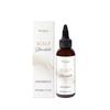 Hoegoa Scalp Care Essential Oil Nourishes The Scalp, Is Refreshing And Non-Greasy, And Gently Moisturizes The Hair