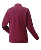 Jacket Knit Shirt Copper Orange L [Yonex] Women's Warm-up (292)