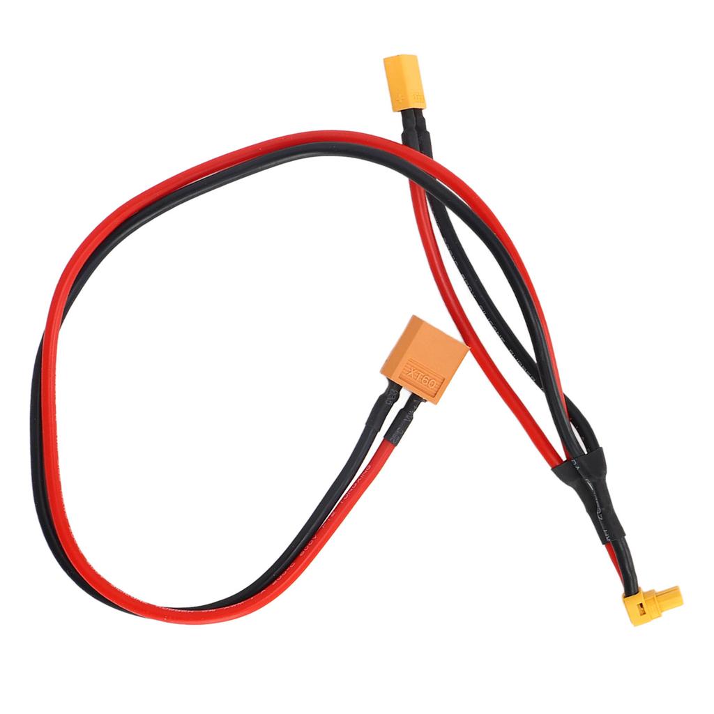 Electric Bicycle Controller Kit 450W Brushless Controller LCD Screen Meter with Throttle Grip for Refitting 36V 48V