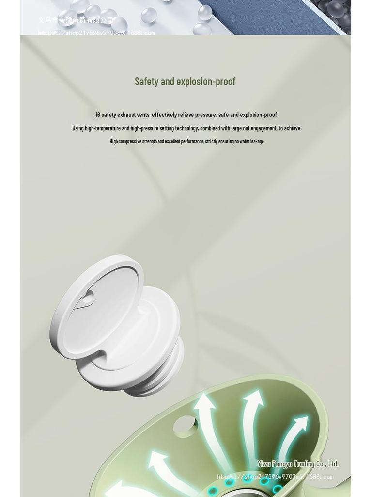 Large Plush Hot Water Bottle & Hand Warmer for Abdomen and Feet