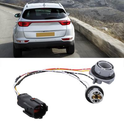 Doplňky pro autoelektroniku – Autokabely, adaptéry, zásuvky