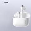 Edifier Zero Pro True Wireless Active Noise Cancelling Earbuds
