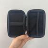 Borsa Custodia Rigida Antiurto in EVA per Hard Disk e Accessori - Disponibile