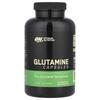 Glutamine, 240 Capsules (0.5 G Per Capsule)