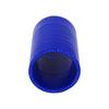 uxcell Silicone Hose, Intercooler Silicone Hose, Different Diameter, Silicone Pipe, Radiator Hose, Inner Diameter