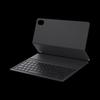 Huawei Smart Magnetic Keyboard (StarFlash Edition) for MatePad 11.5"S