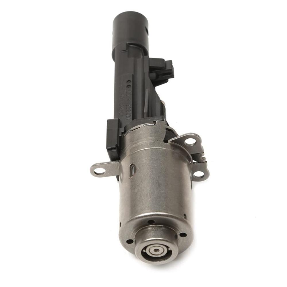 Eccentric Shaft Actuator For Valvetronic System 11377603979 For BMW E71 2011-13