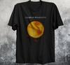 Koszulka Coldplay Coldplay World Bawełna Wszystkie rozmiary Koszulka S-5XL