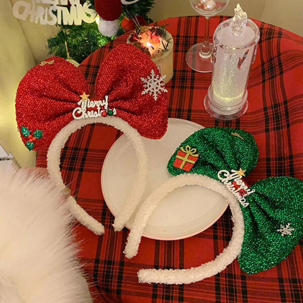 

Пум/Руж Луна Ламелли Ленточный Блестящий Парковый Фестиваль Вечеринка Реквизит Повязка на голову green