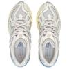 New Balance 1906U 'Angora Blue Pink' Sneakers M1906NC