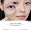 HOYGI Retinol Eye Cream Stick: Hydrating, Bouncy, Easy To Apply & Absorb.