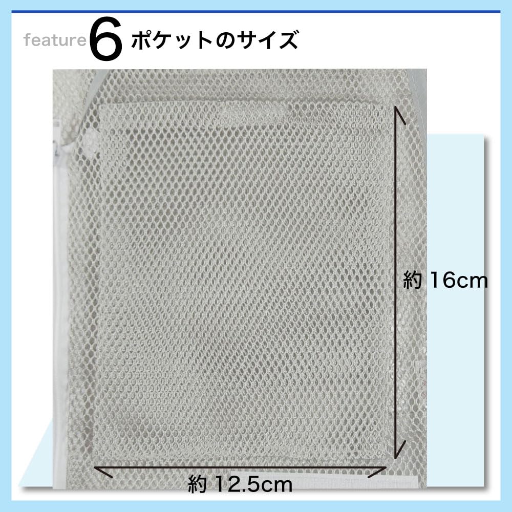 Unisex Cooling Mesh Vest for Extreme with 4 Ice Pack Pockets on the Front and Back Packs Sold [PAX ASIAN] Heat, (Ice Separately) #912 (Gray, 1)