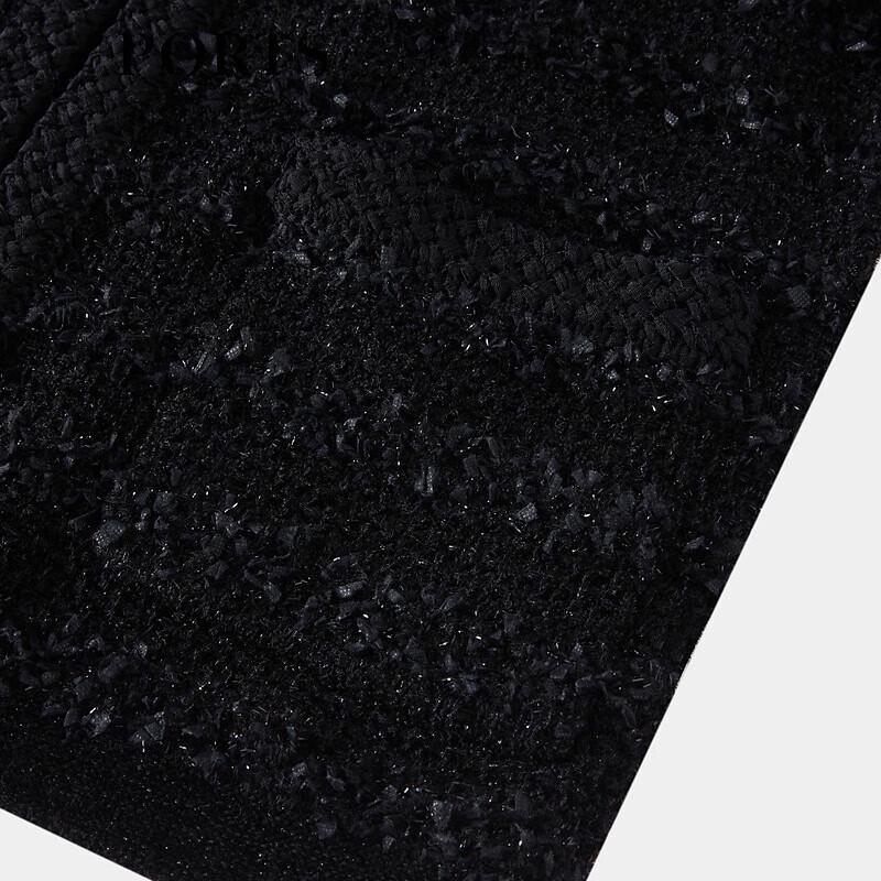 PORTS Women's Knit Top LT8K027TZE001