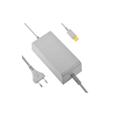 Wii U AC Adapter - Wii U Compatible Only