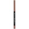 Essence 8H Matte Comfort Lipliner - 01 Cinnamon Spice (0.3 G)