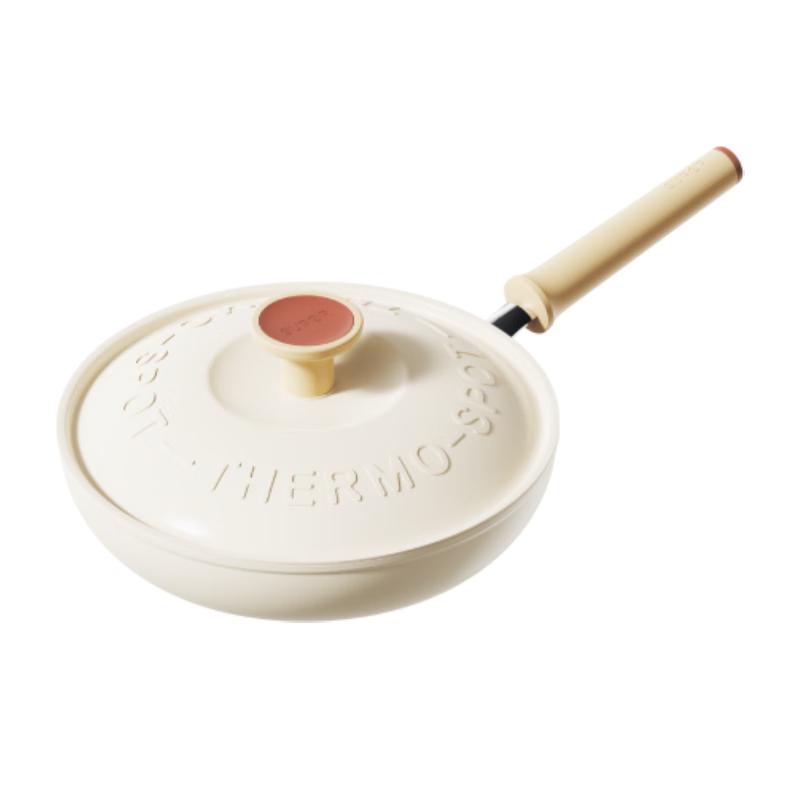 Supor Non-stick Frying Pan