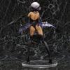 Altera Sweet Devil PVC ABS Painted Finished Figure Fate/EXTELLA Ver. Non-scale &