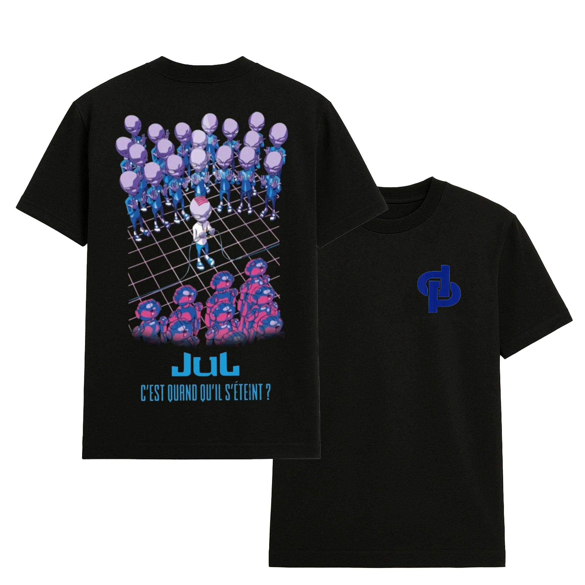 

Новая женская летняя футболка с короткими рукавами, майка, футболка с графикой Y2k, европейский размер, футболки, топы, одежда, харадзюку, графическая повседневная футболка 4XL