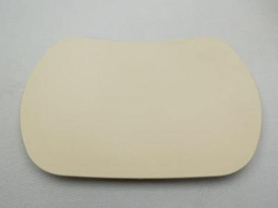 TOCLAS Drainage Lid for H2 Sinks Equivalent Product G2, (Cafe Beige) #0040 [HWPLMBHFT09DET] [GPLMBHFT09DET-1]