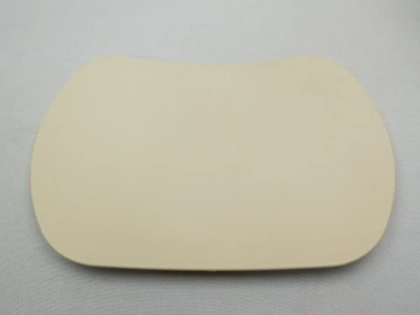 TOCLAS Drainage Lid for H2 Sinks Equivalent Product G2, (Cafe Beige) #0040 [HWPLMBHFT09DET] [GPLMBHFT09DET-1]