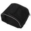 Bike Handlebar Bag Bicycle Pouch Waterproof Front Frame Bag Cycling Accessories for Road Bike Electromobile