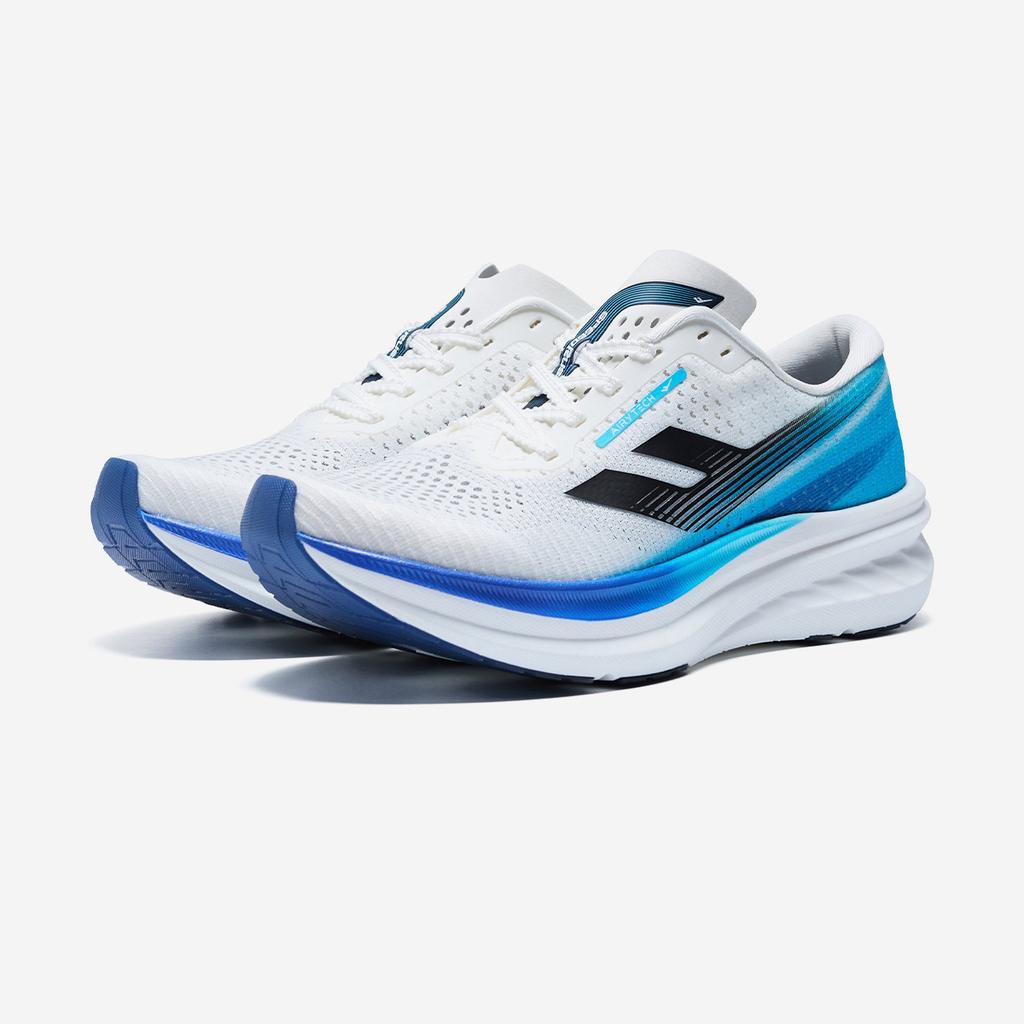 [Pro-Specs] Speed Rush 2  [PR0UR25S111-WHITE]