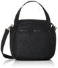 Damevesker – Crossbody-vesker