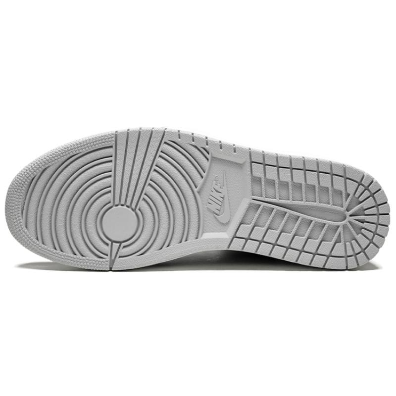 Jordan 1 Retro High Flyknit Shadow Jordan 919704-003