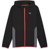 Puma Mens Flex Woven Sport Tracksuit