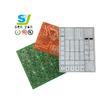 Pocket WiFi Router PCB Circuit Board with eSIM SIM Card Slots 4G LTE Repeater for Outdoor Communication