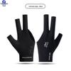 Datang Yu Three-Finger Left-Hand Billiard Glove