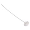 5Pcs Flower Rattan Reeds Fragrance Diffuser Non-Fire Replacement Refill Sticks