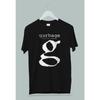 Garbage American  Blood For Poppies T-Shirt S-3XL