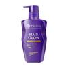 Cabenol Hair Growth Shampoo (Basic Type)