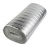 5/10m PET Aluminized Film Radiator Reflective Film Wall Thermal Insulation Reflective Film Aluminum Foil Thermal Insulation Film