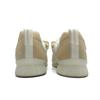 adidas Adipower WeightLifting 3 WeightLifting Shoes Ih8235 Fitness Shoes Gym Shoes Lifting Shoes