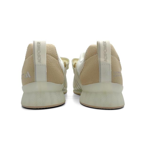 adidas Adipower WeightLifting 3 WeightLifting Shoes Ih8235 Fitness Shoes Gym Shoes Lifting Shoes