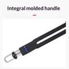 Extendable Length Adjustable From 41cm To 55cm Door Fixer Tool for Dents Repair and Loading Assistance For Various Autom