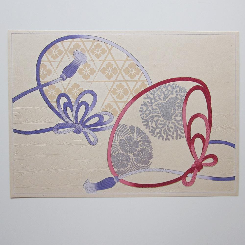 

[Б/У] Ксилография, узор узлов, подбор ракушек