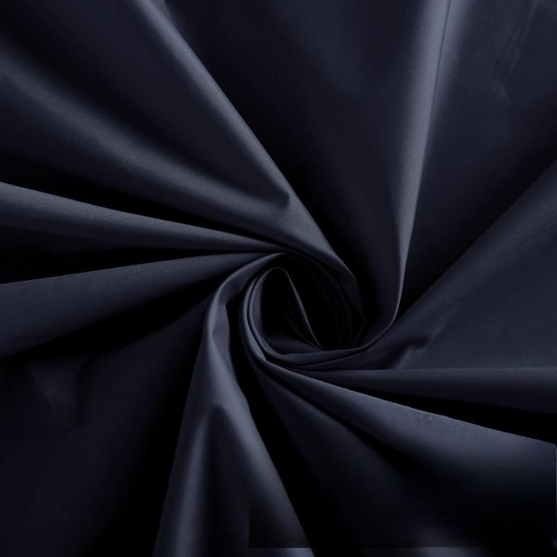 100/300/500 410T Nylon Spun Waterproof Fabric for Down Jacket Children's Clothes Sewing Lightweight 20D Gallbladder-free Cloth