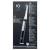 Oral-B Io 3 Electric Toothbrush, Matte Black 1 Pc