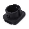 Console Power Cigarette Lighters Outlet Cover for F150 Expedition BB5Z-19A487-BA