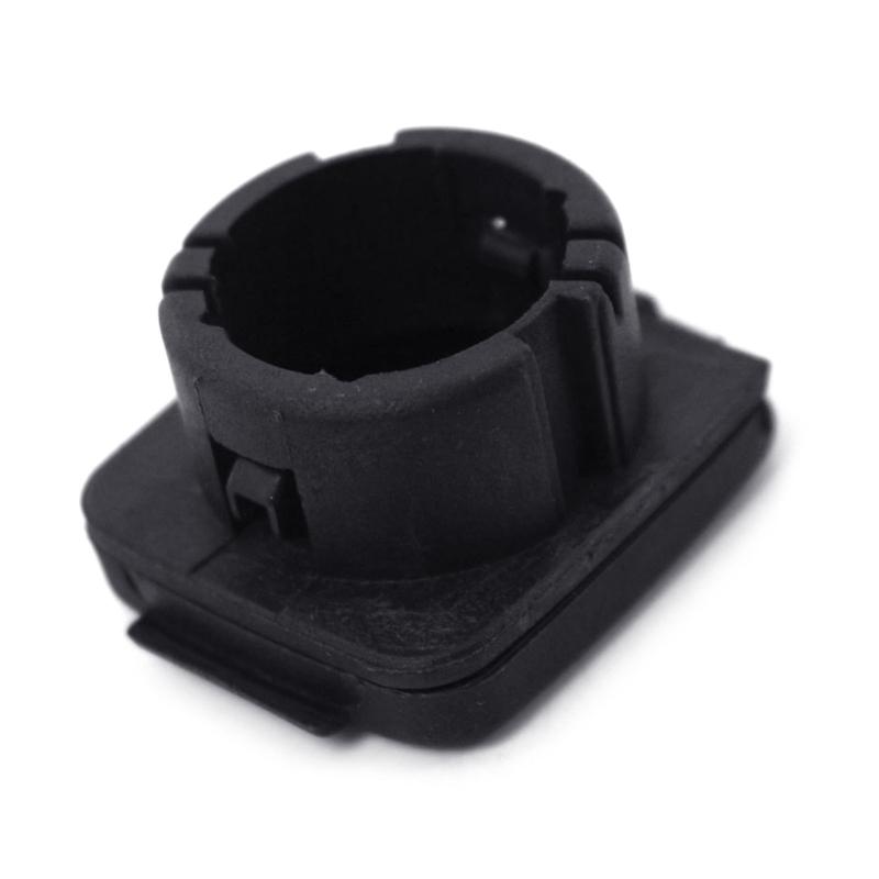 Console Power Cigarette Lighters Outlet Cover for F150 Expedition BB5Z-19A487-BA