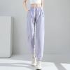 Paul Frank Women's Loose Fit Casual Sports Pants