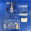 [USED] figma Motoko Kusanagi S.A.C.ver